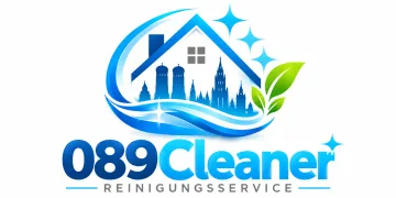 089Cleaner Reinigungsservice München