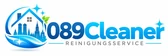 089Cleaner Reinigungsservice München