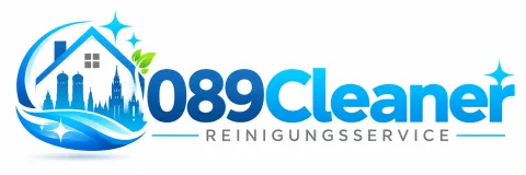 089Cleaner Reinigungsservice München